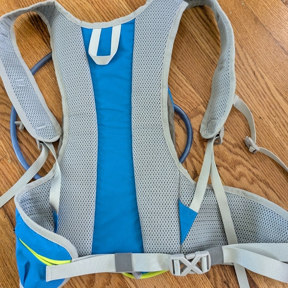 Hydration Backpack - Picture 8 of 8